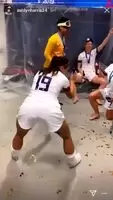 Alex Morgan