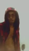 28 yo Atlanta sc: tomshady666