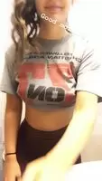 Natalie Gibson