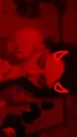 Goth Girl Sucking Dick