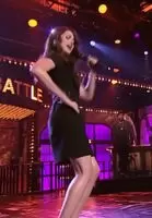 Alison Brie