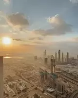 Naila