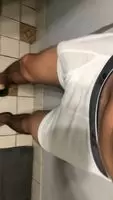 Wait til the end 😏