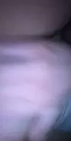 Creamy pussy