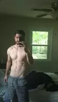 Who doesn’t like a good tease