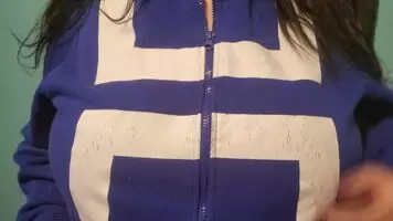Thought I'd do a reveal instead of a drop, thoughts?