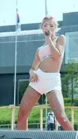 ICIA-Sun Ah