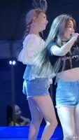 I-DLE - Miyeon