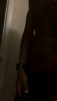 SURPRISE!