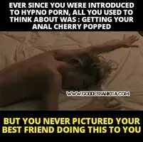 Or did you ? 😉😉
