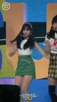 Gfriend - Eunha