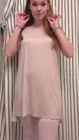 My very 1st titty drop ❤🤗
