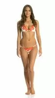 Tiny Bikini