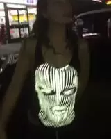 Smash or pass my friend here?