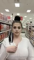 Lauren