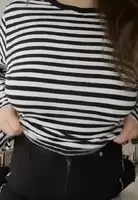 People told me the last titty drop wasn't good enough. Is this better?