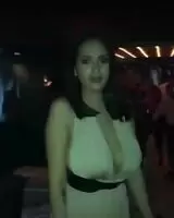 Sanna Meira