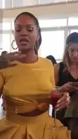 Rhianna
