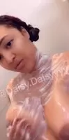 Ms.Parker 💦👅
