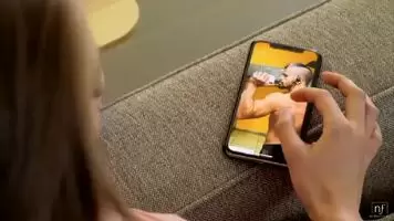 Cumming inside Kyler Quinn