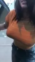 Damn