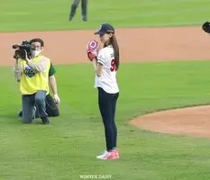 Weki Meki - Doyeon