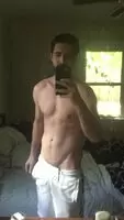 Sunday gif.