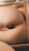 With Buttplug
