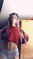 Darn asian cuties getting me all the time