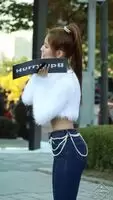 Elris - Sohee