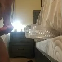 It's fun to use a mattress