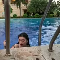 Gorgeous Body