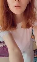 This is about as sexy as i get since lockdown began. please, try to restrain yourself