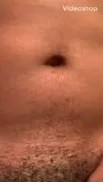 Had time to measure the flaccid today... 7”, no chub.