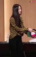 Momoland - Yeonwoo