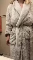 KateVinXXX