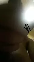 Almost forgot that this sub exists