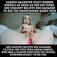 Deplorable Karens S3