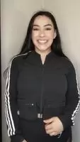 Link in comments