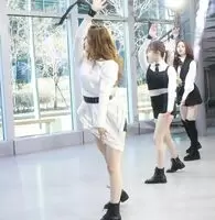 DreamNote - Boni, Lara & Sumin