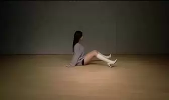CLC - Seungyeon