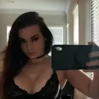 Hot af