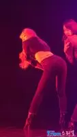 EXID - Hani