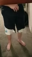 Hard to get it out