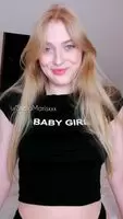 redefining easy access to my tits 😉
