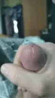 e cuming ropes to these gonewild girls. Hopenyou enjoy.