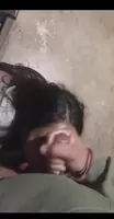Public Indian Facial