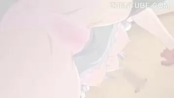 Hot Hot !!!! Fucking Hot Tits