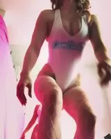 @misstoriblack