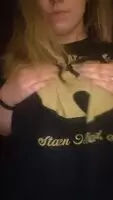 wu tang forever